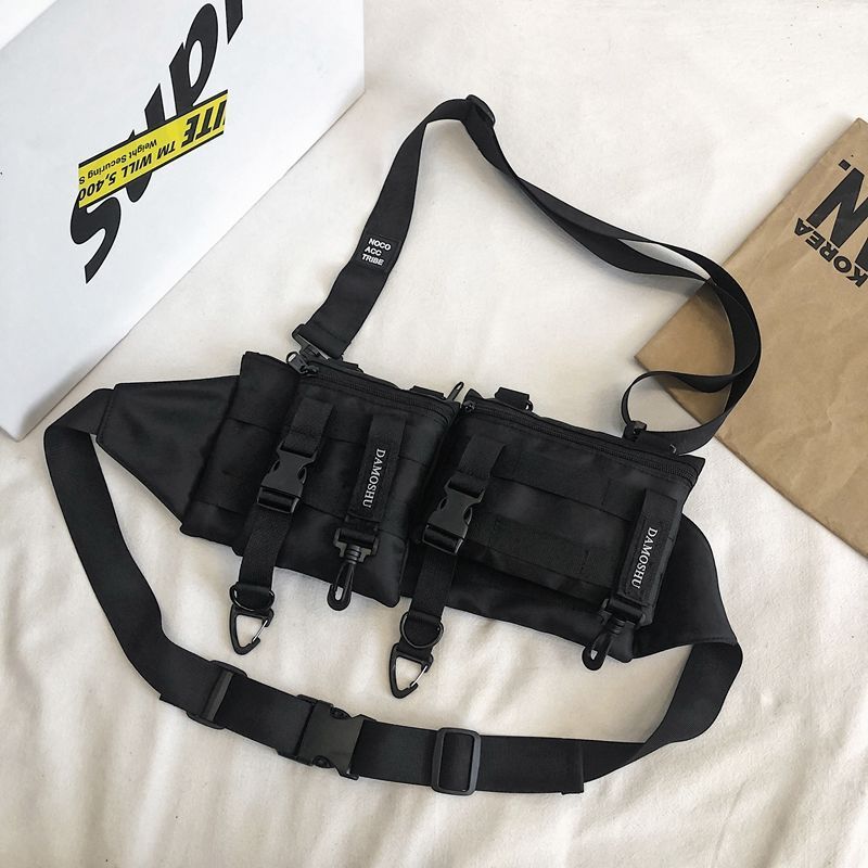 Borsa a tracolla da uomo, Borsa a tracolla da uomo, Borsa a mano da uomo, Borsa a tracolla da donna, Borsa a tracolla da donna, Borsa a mano da donna, Borsa sportiva, Zaino, Marsupio_voghion.com