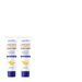 SADOER Evening Primrose Vitamine E Gezichtsreiniger Hydraterende essence gezichtscrème Huidverzorgingsproduct_voghion.com