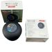 New Cross-Border LED Light-Up Level 4 Waterproof Bluetooth Portable Mini Phone Gift Suction Cup Small Speaker_voghion.com