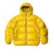 Men's Cotton Jacket Autumn/Winter Style Women's Casual Sports Waterproof Cotton Jacket Hooded Windproof Warm Coat Men's And Women's Cotton Jackets_voghion.com