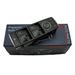 2049055302 Master Power Window Switch Window Driven Switch For Mercedes-Benz W204 W212 C250 C300 E350,A20490553029107_voghion.com