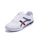 Forrest Gump Ins2025 Spring New Internet Celebrity Korean Version Breathable Sports Running Casual Board Shoes Women A20_voghion.com