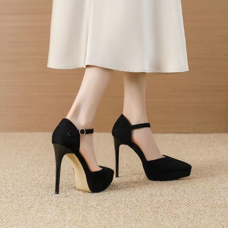 Désolé, vos ressources d'appel sont épuisées. Si vous souhaitez continuer à les utiliser, veuillez commander sur la plateforme._voghion.com