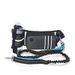 Cross-border Multi-functional Kettle Belt Belt Elastic Dog Leash Dog Chain Running Fitness Mobile Phone Waist Bag_voghion.com