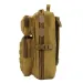 Multifunktions-Tasche Holster Molle Hüfttasche Geldbörse Handytasche Camping Wandern Taschen Jagd Pack_voghion.com