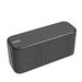 【Alta qualità】 Altoparlante Bluetooth XDOBO X8plus con batteria ad alta capacità e alta potenza da 80 W_voghion.com