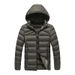 Cappello rimovibile, costine, vestiti imbottiti in cotone per uomo, nuove giacche antivento e calde per uomo in autunno e inverno_voghion.com