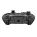 Wireless 2.4G Bluetooth Computer Switch Mobile Phone IOS Back Key Steam Motion Sensing Hall PC Game Controller_voghion.com