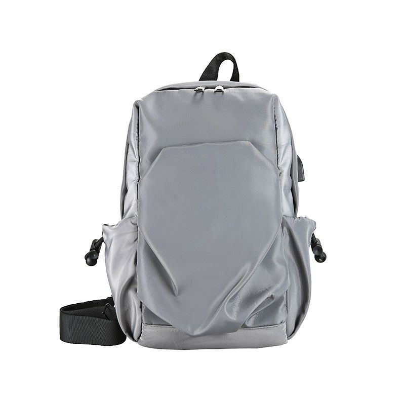 Personalisierter, modischer, praktischer, multifunktionaler Rucksack mit großem Fassungsvermögen, Ihr Outdoor-Helfer_voghion.com