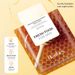 Treatments & Masks Face Mask English Mask Hydrating And Moisturizing Plant Fruit Mask Skin Care Products_voghion.com