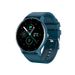 Dafit Cross-Border Hot Sale ZL02CPRO Bluetooth Chiamata Monitoraggio della Salute Multi-Sport Smart Watch_voghion.com