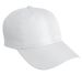 Port Authority Perforated Cap C821_voghion.com