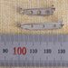 2.5CM-3.8CM Copper Iron Metal Safety Pin With Lock Buckle Brooch_voghion.com