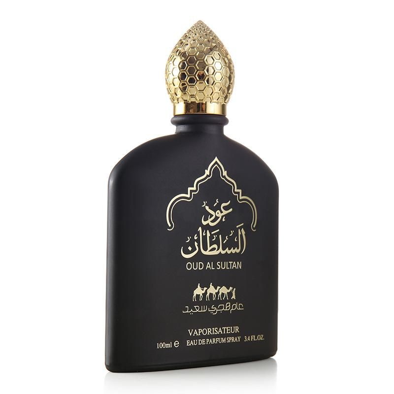 Orientul Mijlociu 100 ml, Africa, Arabia, Arabia Saudită parfum parfum pentru bărbați și femei, parfum de lungă durată, parfum ușor_voghion.com