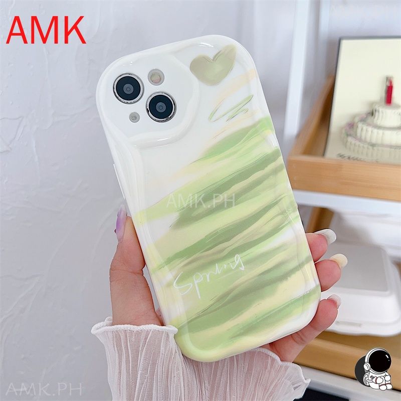 A 3D wave Infinix hot Note 30 12 G96 PRO smart 7 6 PLUS 5 30i 10 11 20 20i 12i 9 play 8 Tecno Spark Go 2023 Clear_voghion.com