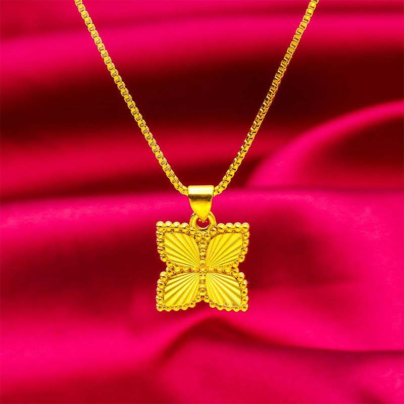 Unisex Sieraden Mode Armband Shajin Sieraden Set_voghion.com