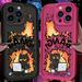 Lustige Explosion Katze Hund Fall Für iPhone 16 15 14 13 12 11 Pro Max X XS X S Max XR SE 2020 7 8 Plus Stoßfest Weiche Silikon Etui_voghion.com