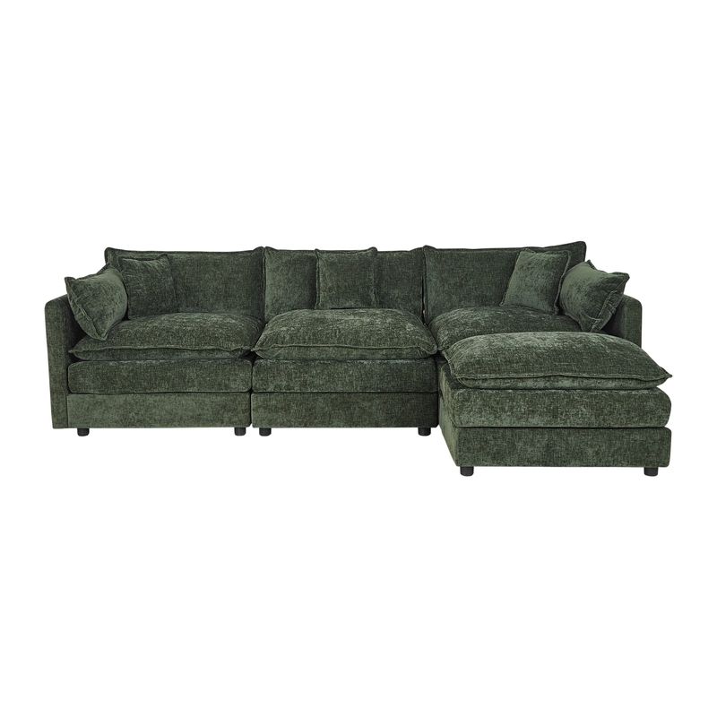 2187-GREEN-MLmjAfioYZWjenQcZLbV_voghion.com