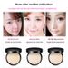 Beauty Repair Setting Refreshing Oil-control Powder, Light And Transparent,_voghion.com