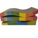 Corrugated Paper Board Supplies Toy Wear-Resistant Scratch-Resistant Cat Scratching Pad Pet Play_voghion.com