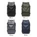 Cross-border New Product One-click Vacuum Compression Business Casual Computer Bag Men's High-end Travel Backpack_voghion.com