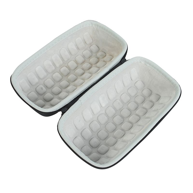Nuovissima custodia da viaggio rigida in EVA per Pulse 5 Pulse5, altoparlante Bluetooth wireless impermeabile_voghion.com