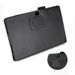 Étui de protection pliable en cuir PU pour tablette Microsoft Surface Pro 1/2 10,6 pouces (1514/2/1536/1601)_voghion.com