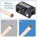 Multifunktionales Billard-Queue-Spitzen-Tool_voghion.com