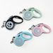 Dog 5M Automatic Retractable Cat Leash Anti-Escape Pet Supplies New Product_voghion.com