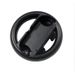 2Pcs Joy-Con Wheel For Nintendo Switch Racing Game Wheel Controller NS Joy-Con Grip Cart Holder_voghion.com