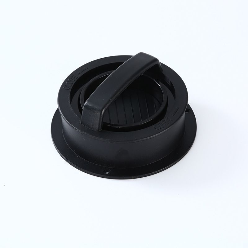 Rice Ball Mold Kitchen Pancake Manual Meat Patty Burger Press_voghion.com