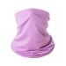 Cycling Face Mask Summer Versatile Magic Headscarf Quick Drying Ice Silk Sunscreen Scarf Sports Breathable Outdoor Cycling Mask_voghion.com