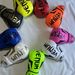 Luvas de boxe Sanda para treinamento de socos para crianças de 6 a 12 anos_voghion.com