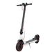 Trottinette électrique pliable AOVO T1 Pro, batterie 36 V 10,4 Ah, moteur 350 W, 10 pouces_voghion.com