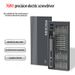 76-in-1 Precision Electric Screwdriver Set, One Machine For Gardening, Furniture, Electronics And Other Multi-scenario Tasks._voghion.com