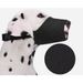 New Upgraded Anti-Bite Outdoor Pet Mask Anti-Chew Portable Dog Muzzle Anti-Eating Anti-Barking_voghion.com