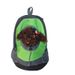 Backpack Shoulder Chest Portable Travel Dog Bag Pet Supplies_voghion.com