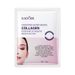 SADOER Polypeptide Collagen Essence Hydrating Moisturizing Lifting Facial Care Mask_voghion.com