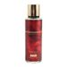 Rapporto qualità-prezzo VV LOVE 250ML BODY MIST FOR MEN Spray corpo Profumo da uomo_voghion.com