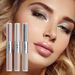 DIAONI Dual-Ended Glow Liquid - High-Shine Eyeshadow & Concealer - Waterproof & Crease-Proof_voghion.com
