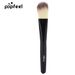 Single Blush Brush Ultra Fine Wool Short Handled Makeup Brush Small Loose Powder Foundation Universal Brush_voghion.com