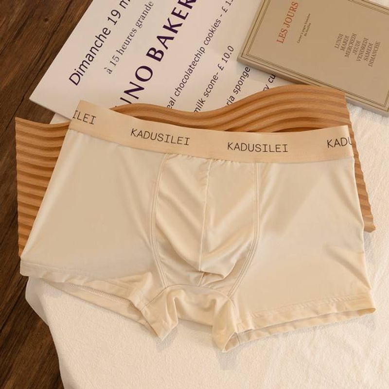 hoge kwaliteit naadloze ijsmesh ademende herenshort zomer, maat: L-3XL_voghion.com