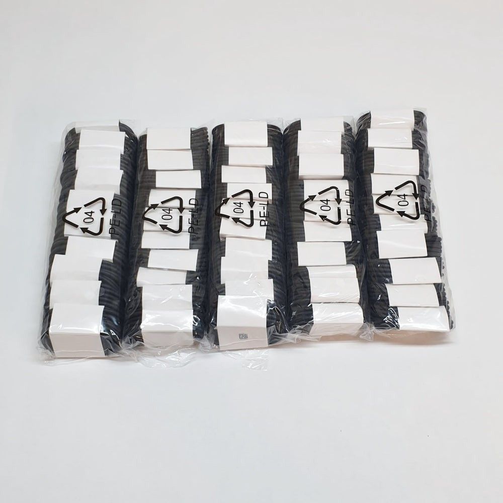 50x Micro USB Ladekabel für Samsung Android Handys - Großhandelsposten_voghion.com