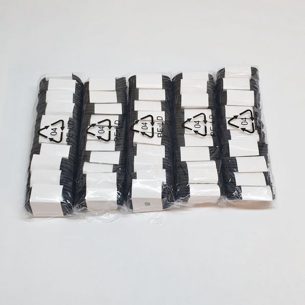 50x Micro USB Ladekabel für Samsung Android Handys - Großhandelsposten_voghion.com