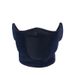 LazyZoom Outdoor Cycling Anti-Freeze Headgear Winter Ski Protection Warm Ear Muffs Fleece Windproof Face Mask_voghion.com