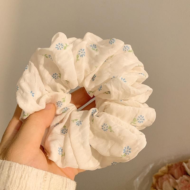 large Intestine Ring For Women's Spring And Summer New Series, Korean Style Warm And High-end Accessories,_voghion.com