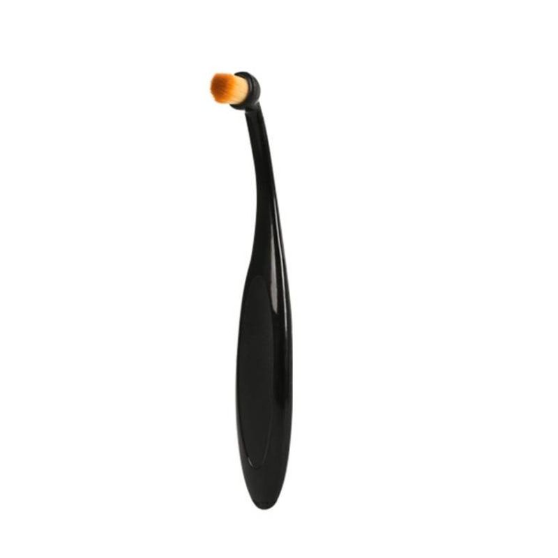 Pet Eye Cleaning Tear Stain Brush Eye Makeup Brush For Dogs And Cats_voghion.com