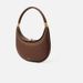 Multifunctional Commuter Bag, Medium Tote Shoulder Armpit Bag, New Recommendation_voghion.com