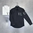 Koszule casualowe_voghion