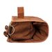 Portable Bar Canvas Tool Bag Professional Bartender Travel Bag Cocktail Shaker Wine Set Storage Bag_voghion.com